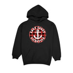 Kids East Coast Lifestyle Hoodie (Youth Small Only)