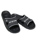 CCM Sandals