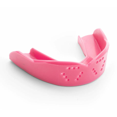 CCM 3D Mouthguard