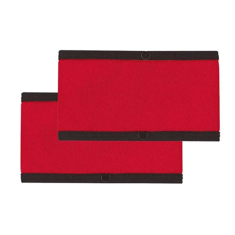 CCM Referee Armband Set