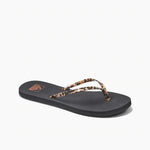 Womens Reef Bliss (Size 9 Only)