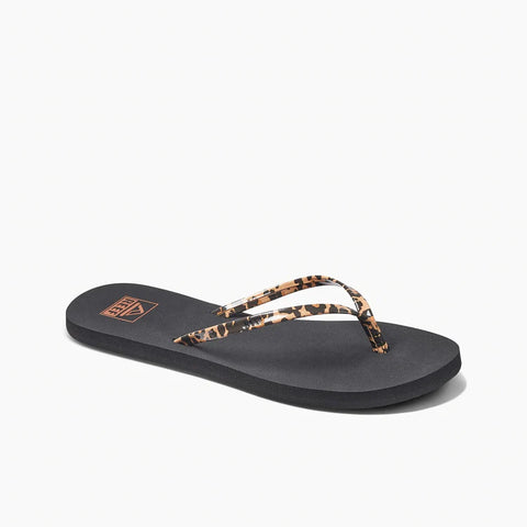 Womens Reef Bliss (Size 9 Only)