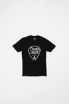 Country Liberty T-Shirt (Extra Small & Small Only)