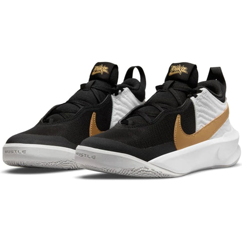 Youth Nike Team Hustle (Youth 4 Only)