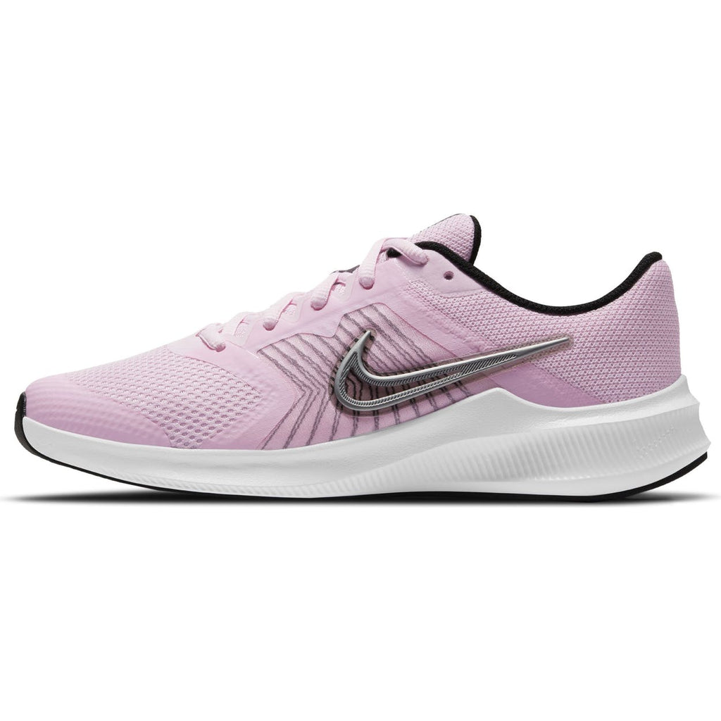 Kids Nike Downshifter King Sports
