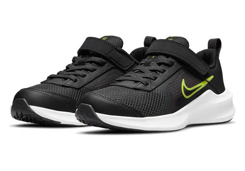 nike junior downshifter