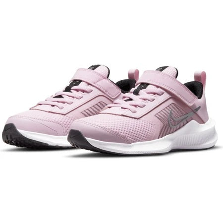 Kids Nike Downshifter (Youth 1 Only)