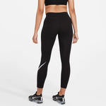 Nike Mid Rise Leggings