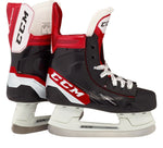 Toddler Jetspeed CCM Skates (Toddler 6 Only)
