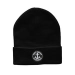 Kids East Coast Lifestyle Winter Hat