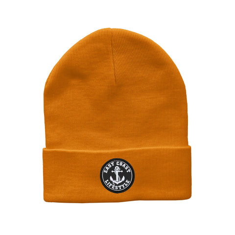 East Coast Lifestyle Winter Hat