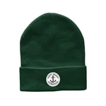 East Coast Lifestyle Winter Hat