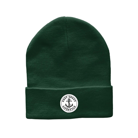 East Coast Lifestyle Winter Hat