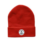 East Coast Lifestyle Winter Hat