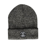 Kids East Coast Lifestyle Winter Hat