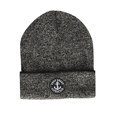 Kids East Coast Lifestyle Winter Hat
