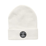 East Coast Lifestyle Winter Hat
