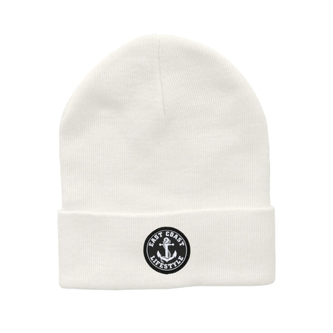 East Coast Lifestyle Winter Hat