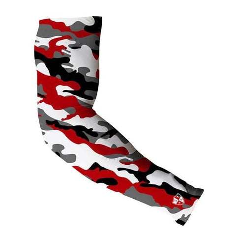 Arm Sleeve