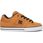 DC Pure (Size 8 Only)