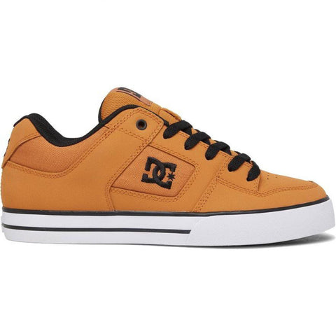 DC Pure (Size 8 Only)