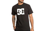 DC T-Shirt (Size XL Only)