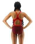 TYR Durafast Elite Diamondfit Swimsuit