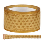 Lizard Skins DSP Ultra Vegas Gold