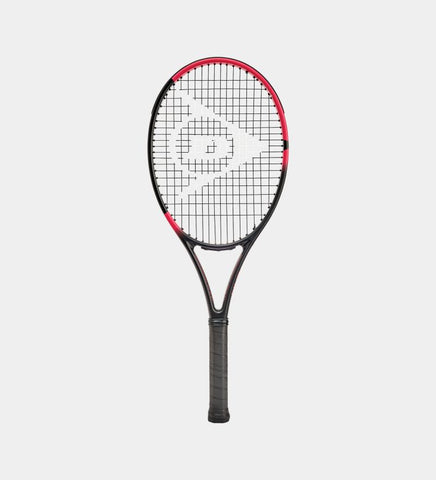 Dunlop Team 285 Tennis Racket