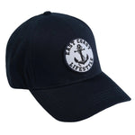 East Coast Lifestyle Strapback Hat