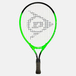 Dunlop Nitro 19" Tennis Racket