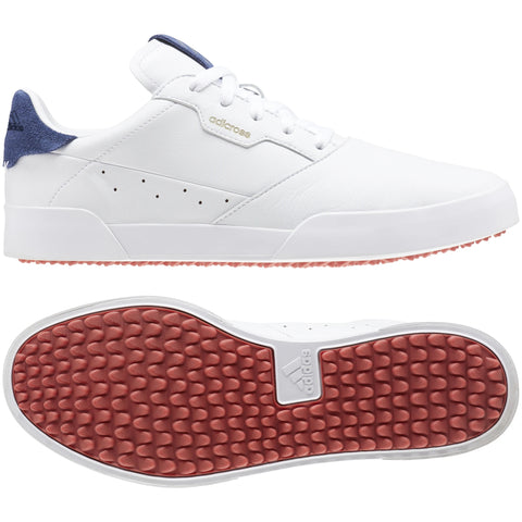 Adidas Adicross Retro Golf Cleats (Size 9 Only)