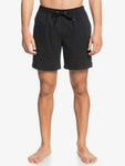 Quiksilver Everyday Boardshorts