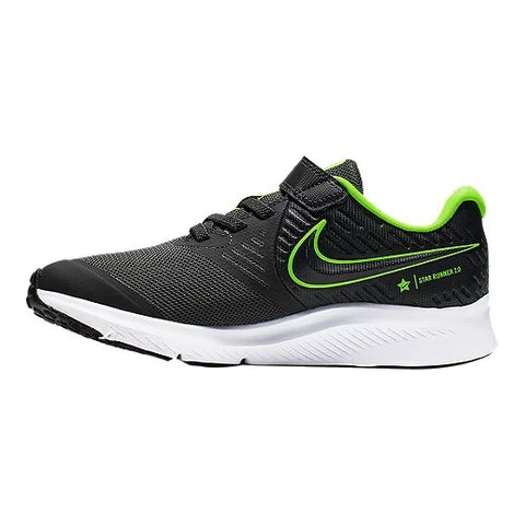 Kids Nike Star Runner (Size 10.5 Only)