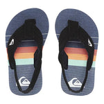 Quiksilver Toddler Sandals
