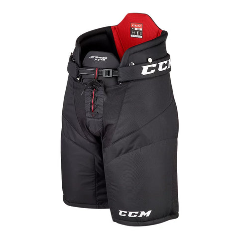 Junior Jetspeed FT475 Hockey Pants (Junior Large Only)