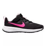 Nike Revolution 6 Kids