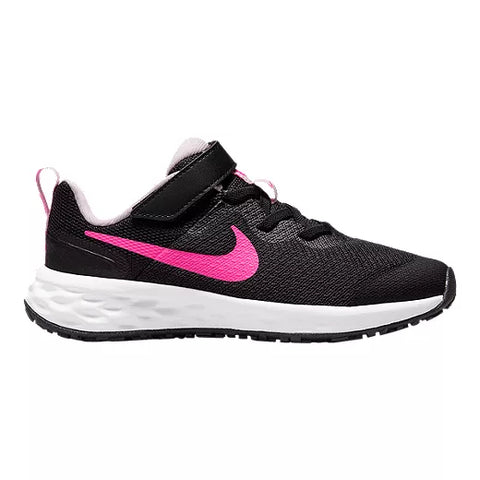 Nike Revolution 6 Kids