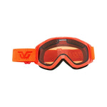 Gordini Peak Goggles
