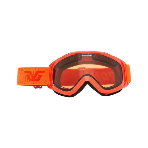 Gordini Peak Goggles