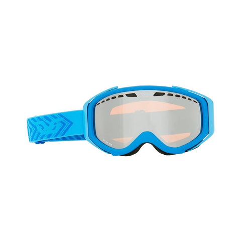 Gordini Youth Goggles