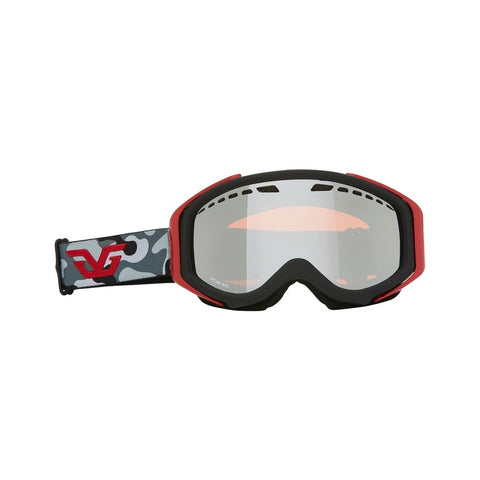 Gordini Youth Goggles