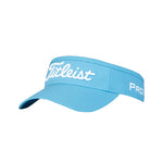 Titleist Adjustable Visor