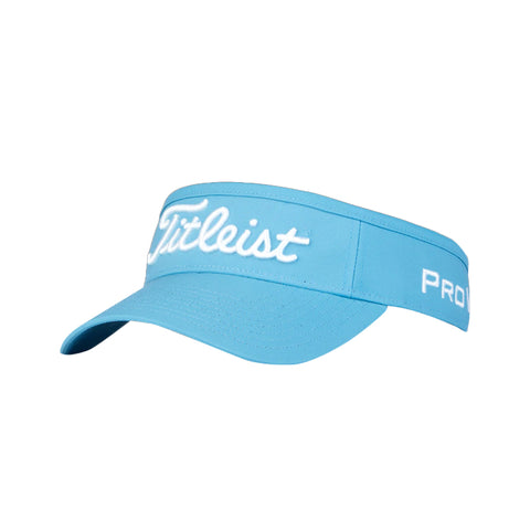 Titleist Adjustable Visor