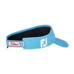 Titleist Adjustable Visor