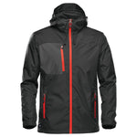 Stormtech Spring/Fall Jacket (Size Large Only)