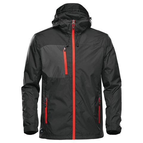 Stormtech Spring/Fall Jacket (Size Large Only)