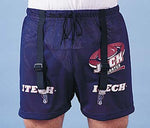 Junior Itech Jock Short
