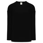 Hockey Practice Jersey