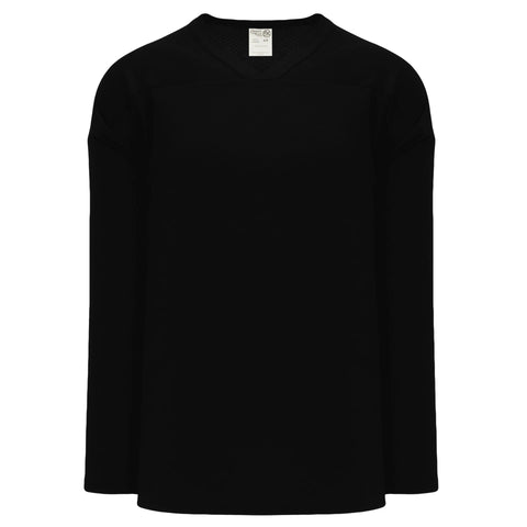 Hockey Practice Jersey